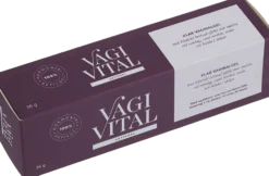 VagiVital AktivGel 36 g