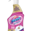Vanish Förbehandlare Fettfläckar Spray 500 ml