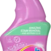 Vanish 0% Förbehandlare Spray 700 ml