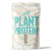 Veganskt Protein Cookies & Cream 500 g
