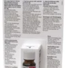 Verruxin 200 mg/200 mg kutan lösning,10ml