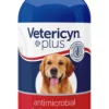 Vetericyn Plus Hot Spot Antimicrobial Spray 237 ml