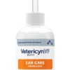 Vetericyn VF+ Antimikrobiell Öronvård 90 ml