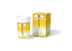 Vetramil tassvax 45 g