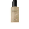Viamax Organic Glide Glidmedel 70 ml