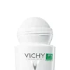 Vichy Beauty Deo Roll-on 48H Antiperspirant 50 ml