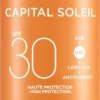 Vichy Capital Soleil Cell Protect SPF30 UV Spray 200 ml