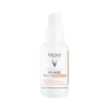 Vichy Capital Soleil Uv-age Daily Pigment Light SPF50+ 40 ml