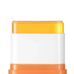 Vichy Capital Soleil Uv-aqua Hydrating Invisible Stick SPF50+ 9 g