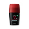 Vichy Clinical Control 96H Roll-on Antiperspirant Deodorant Män 50 ml