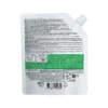 Vichy Dercos Anti-Dandruff Shamp Norm/Oily Refil 390 ml