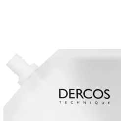 Vichy Dercos Anti-Dandruff Shamp Norm/Oily Refil 390 ml