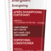 Vichy Dercos Energising Conditioner 200 ml