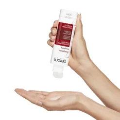 Vichy Dercos Energy+ Stimulating Schampoo 200 ml