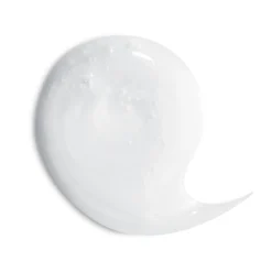 Vichy Dercos Energy+ Stimulating Schampoo 200 ml