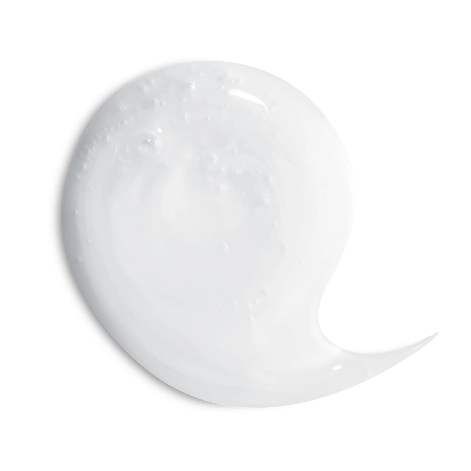 Vichy Dercos Energy+ Stimulating Schampoo 200 ml