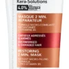 Vichy Dercos Kera-Solutions Conditioner 200 ml