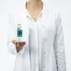 Vichy Dercos Ultra Soothing Schampoo Torrt hår 200 ml