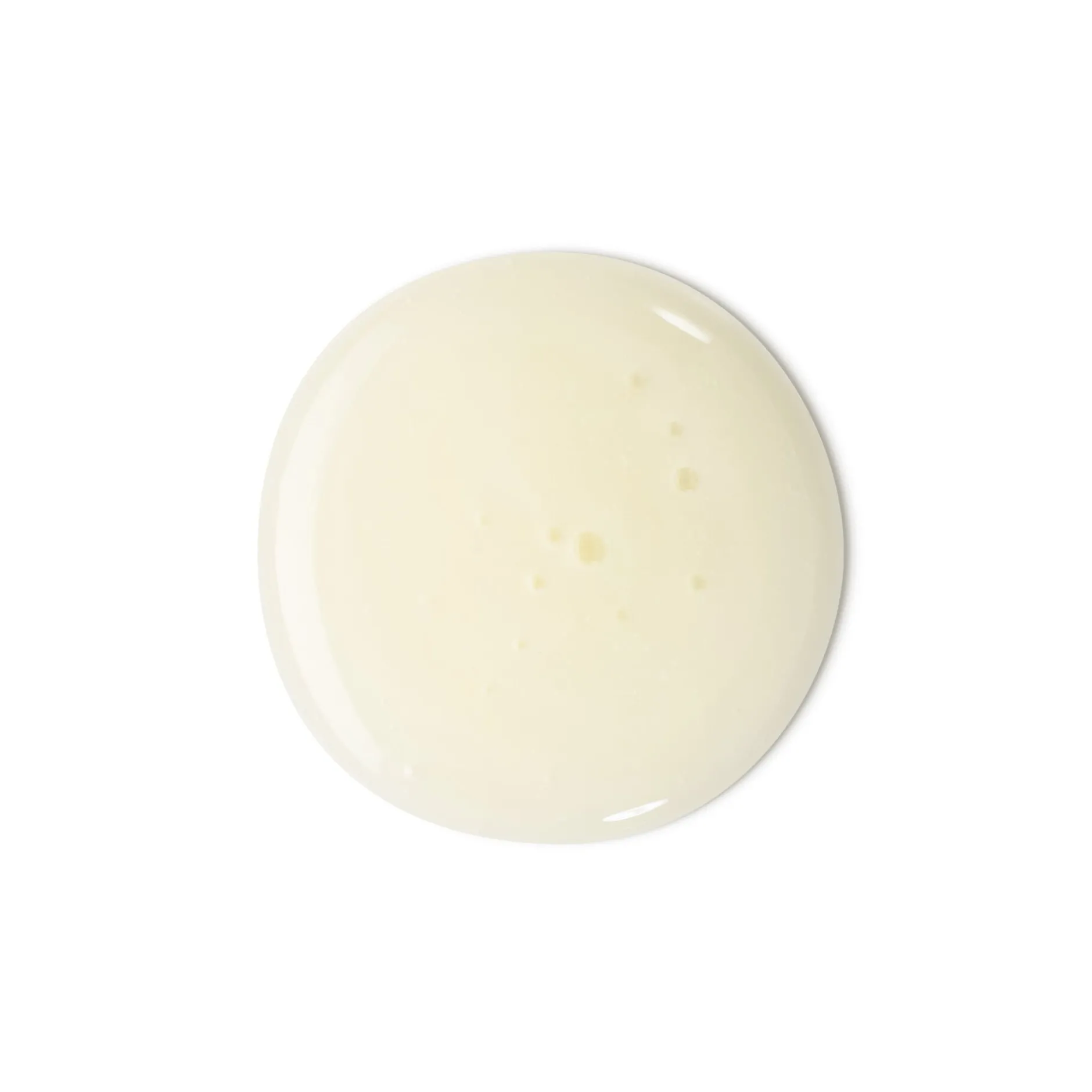 Vichy Dercos Ultra Soothing Schampoo Torrt hår 200 ml