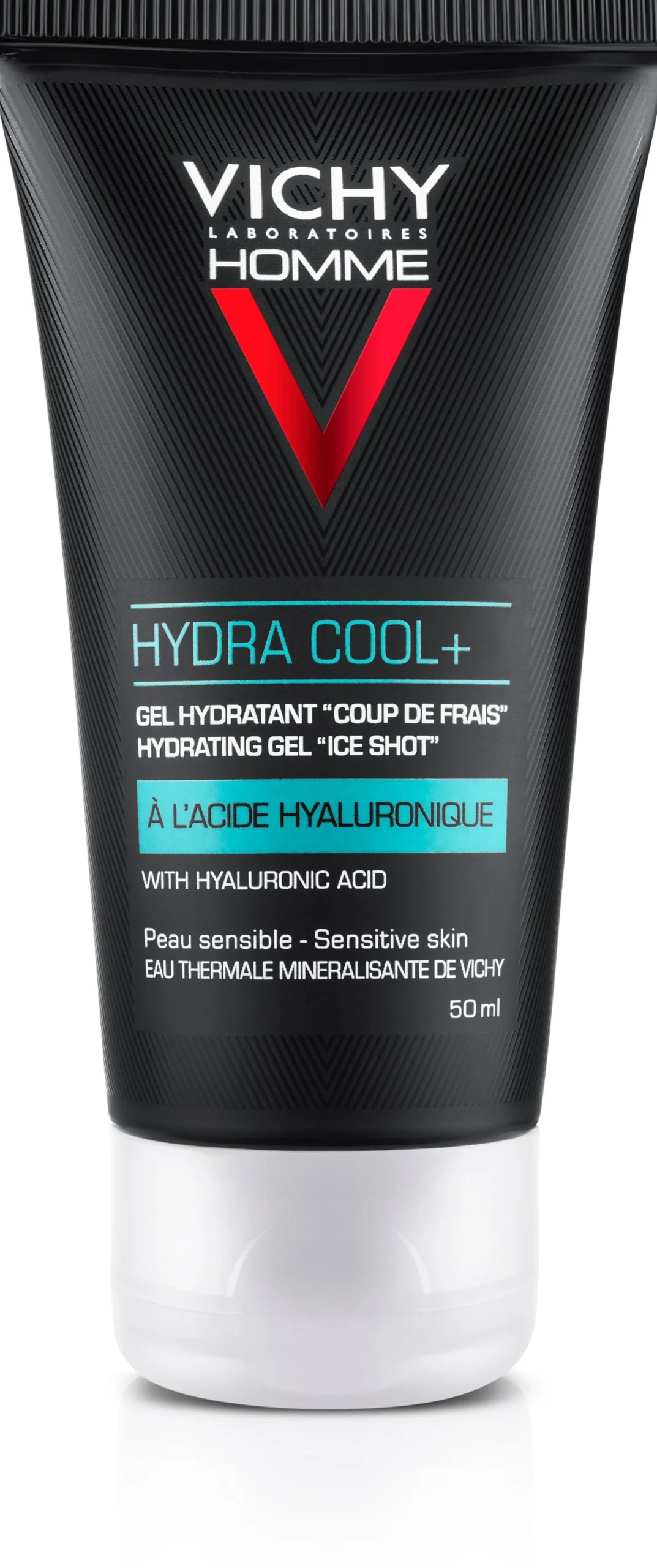 Vichy Homme Hydra Cool+ 50 ml