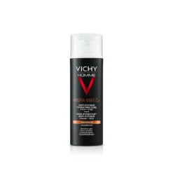Vichy Homme Hydra Mag C+ Face & Eyes 50ml
