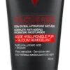 Vichy Homme Structure Force 50 ml