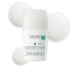 Vichy 48H Soothing Anti-Perspirant Roll-On 50 ml