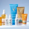Vichy Idéal Soleil After Sun 300 ml