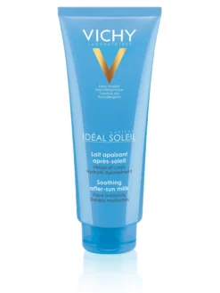 Vichy Idéal Soleil After Sun 300 ml