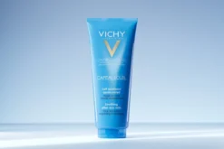 Vichy Idéal Soleil After Sun 300 ml