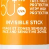 Vichy Idéal Soleil Solstift SPF50+ 9 g