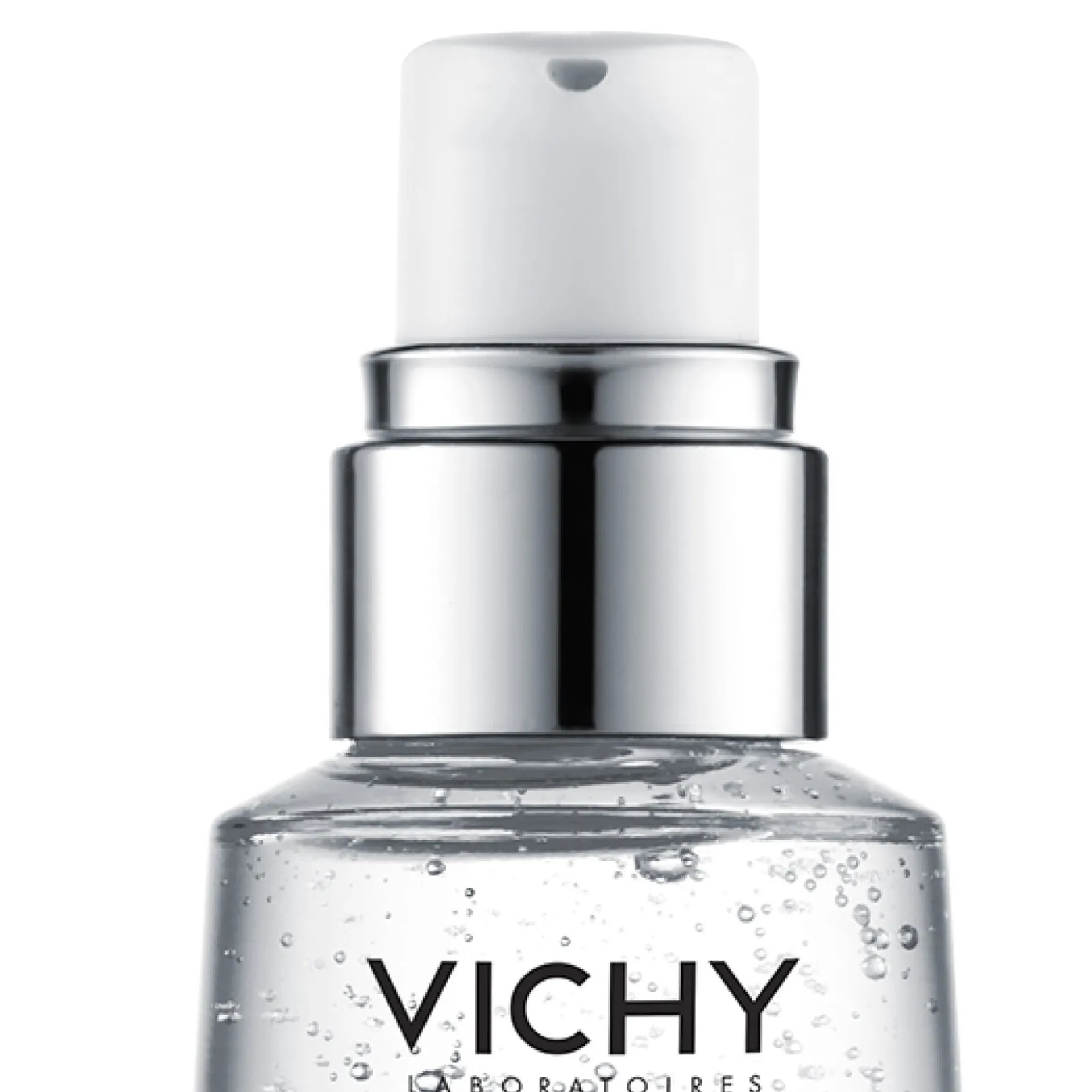 Vichy Minéral 89 Booster 50 ml