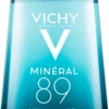 Vichy Minéral89 Eyes 15 ml