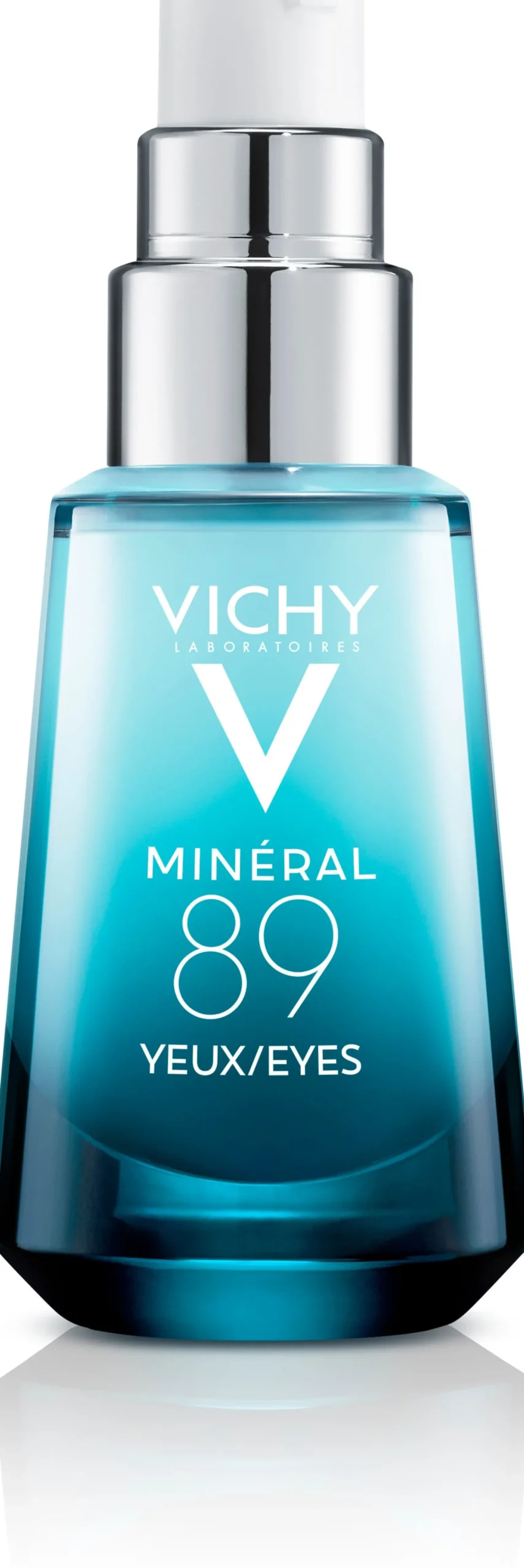 Vichy Minéral89 Eyes 15 ml
