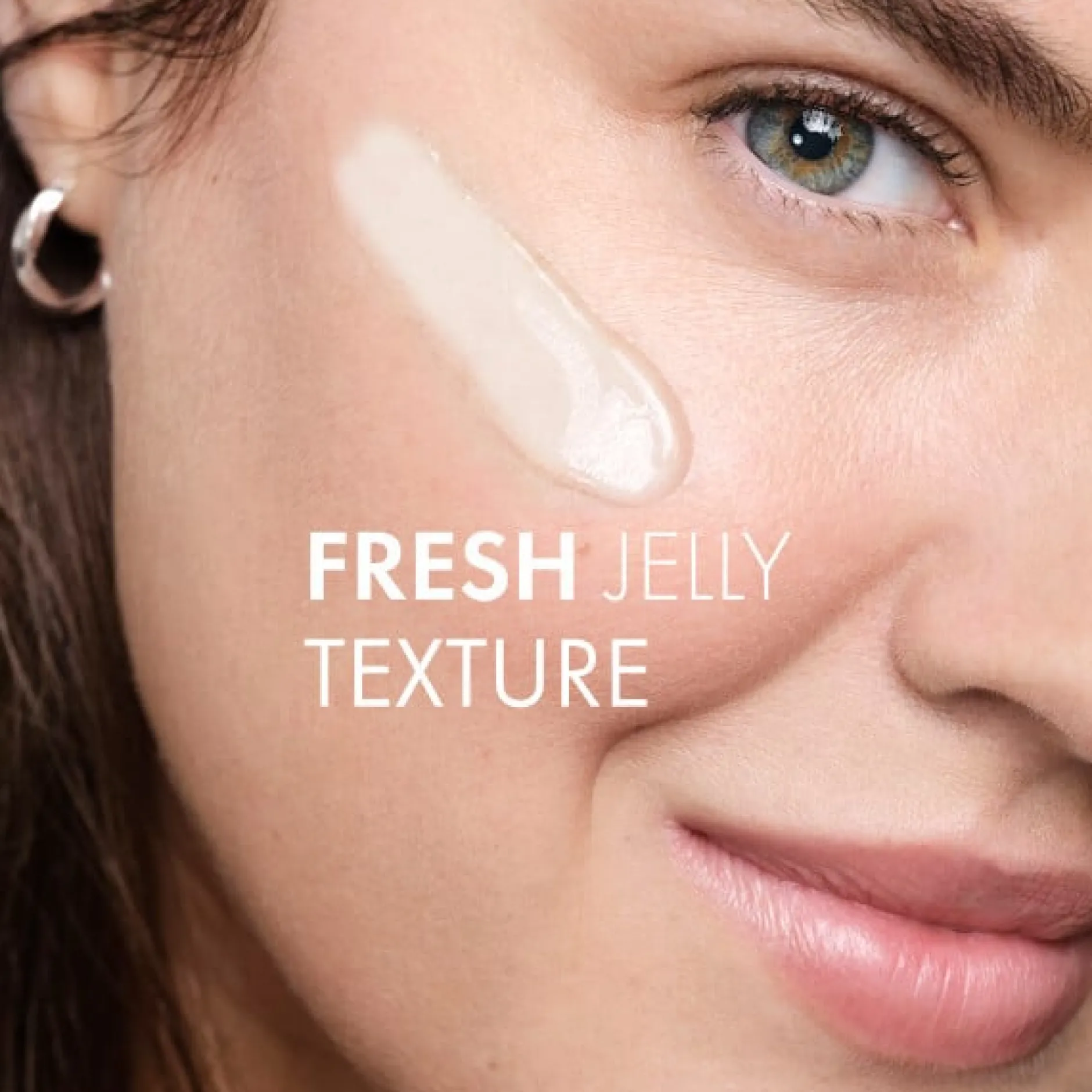 Vichy Minéral89 Eyes 15 ml