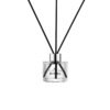 Victor Vaissier Diffuser Icône 100 ml