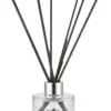 Victor Vaissier Diffuser Vendôme 100 ml