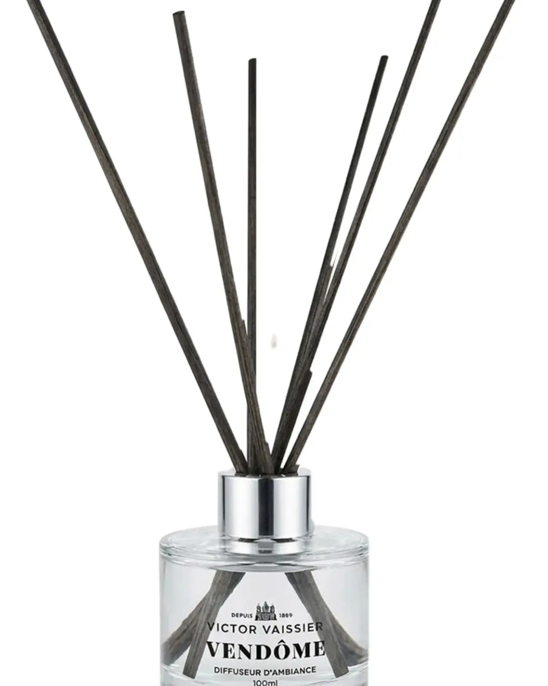 Victor Vaissier Diffuser Vendôme 100 ml