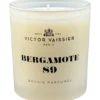 Victor Vaissier Scented Candle Bergamote 89 220 g