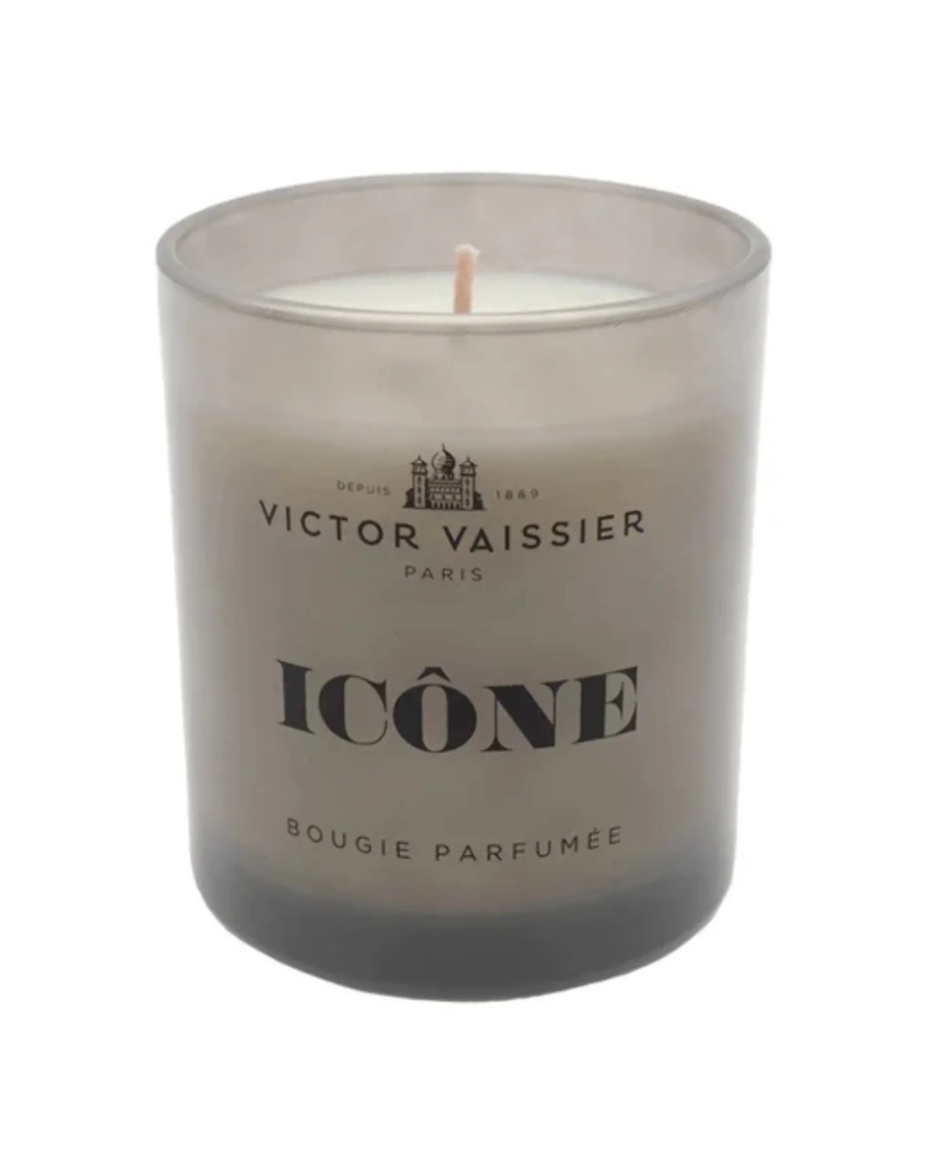 Victor Vaissier Scented Candle Icône 220 g