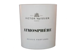 Victor Vaissier Scented Candle Atmosphère 220g