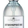 Victor Vaissier Soap Atmosphère 300 ml