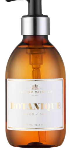 Victor Vaissier Soap Botanique 300 ml