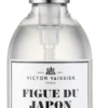 Victor Vaissier Soap Figue du Japon 300 ml