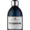 Victor Vaissier Soap Vendôme 300 ml
