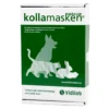 Vidilab Kollamasken smådjur