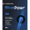 VigroVital BluePowr 60 kapslar