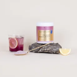 Vild Nord Collagen Beauty Remedy 225 g