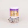 Vild Nord Collagen Immune Plus 225 g