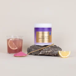 Vild Nord Collagen Immune Plus 225 g